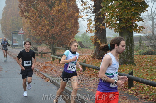 La Fleuryssoise2025/FLEURY2025_01696.JPG